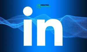 linkedin headline examples