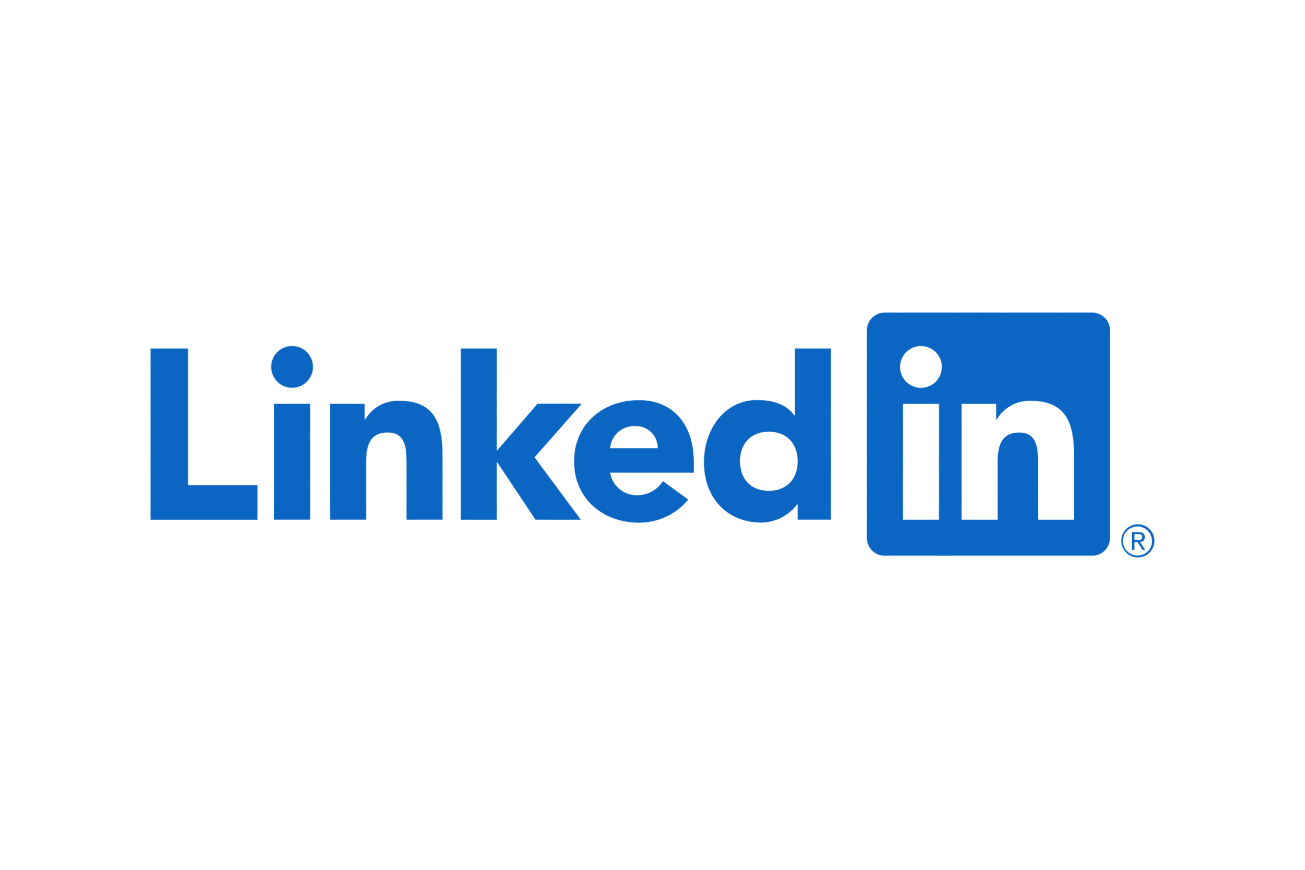 how to create LinkedIn carousel posts for free