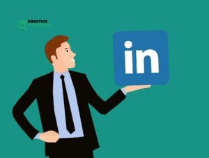 Best LinkedIn profile tips