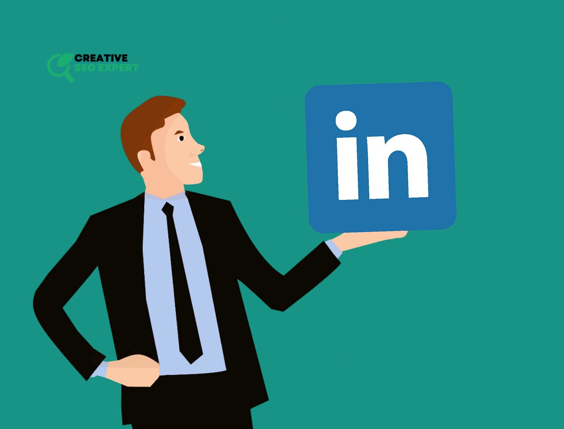 Why LinkedIn Marketing Jobs Are in High Demand