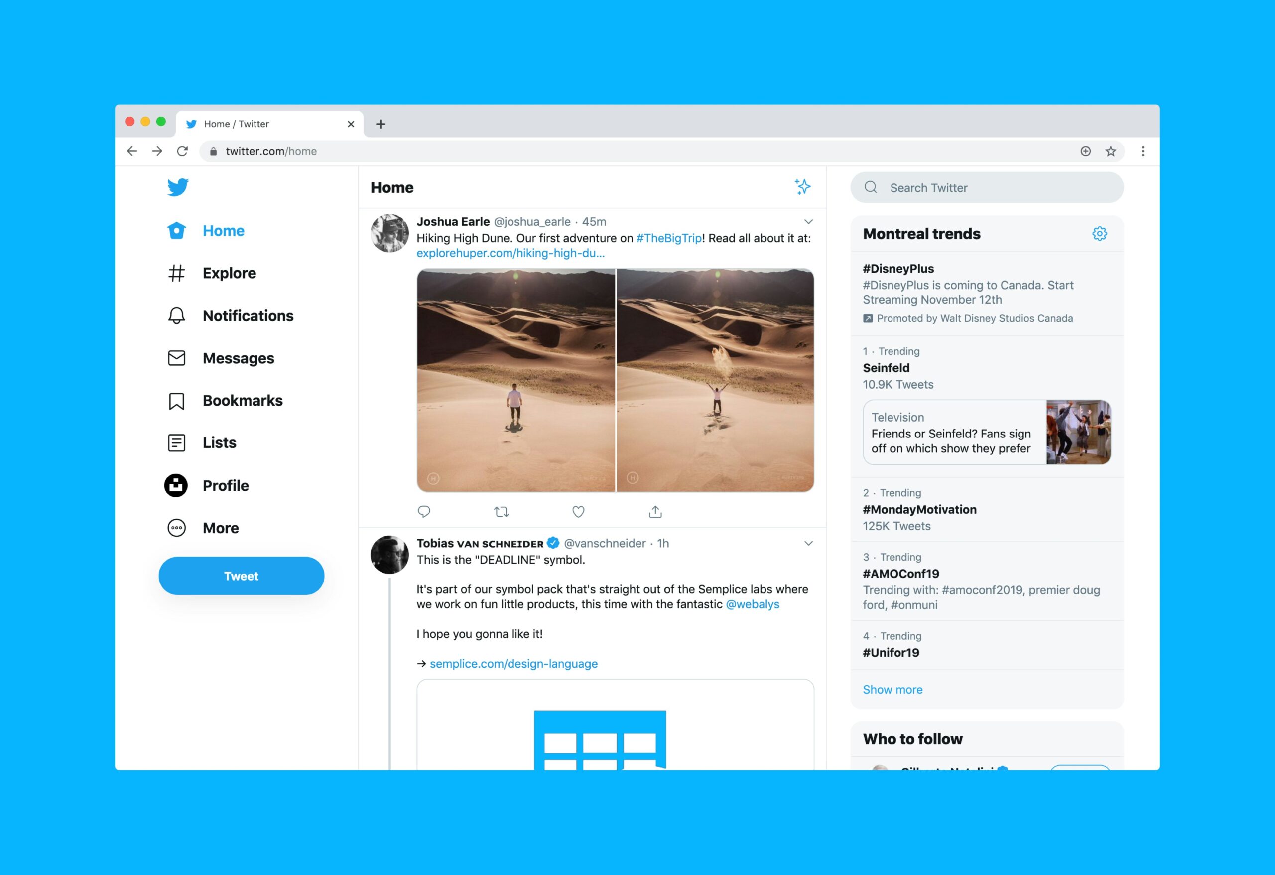Schedule tweets smartly and post at peak times to stay consistent—key to how to get more followers on TwitterSchedule tweets smartly and post at peak times to stay consistent—key to how to get more followers on Twitter.
Ask ChatGPT