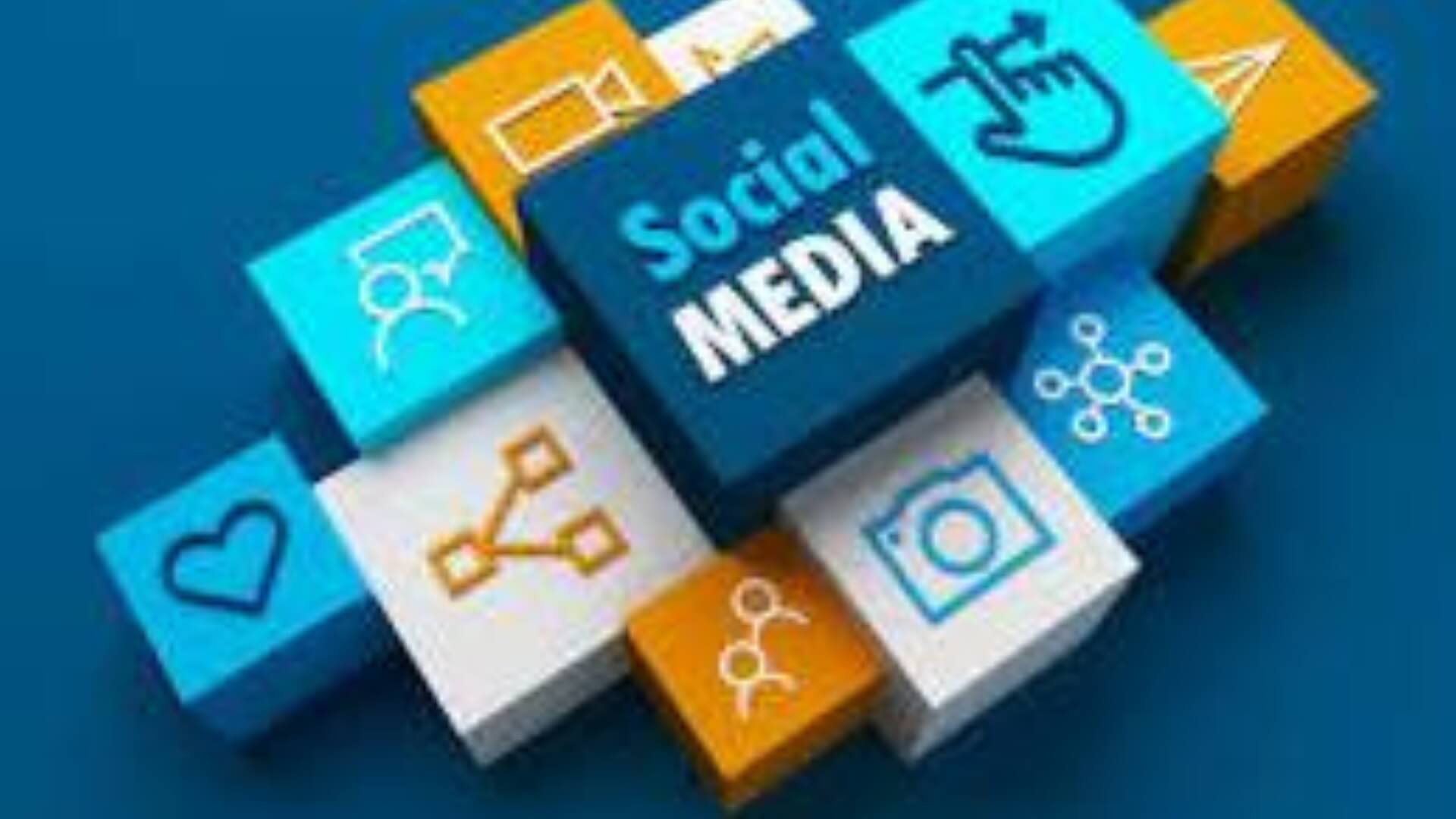 content strategy agency
