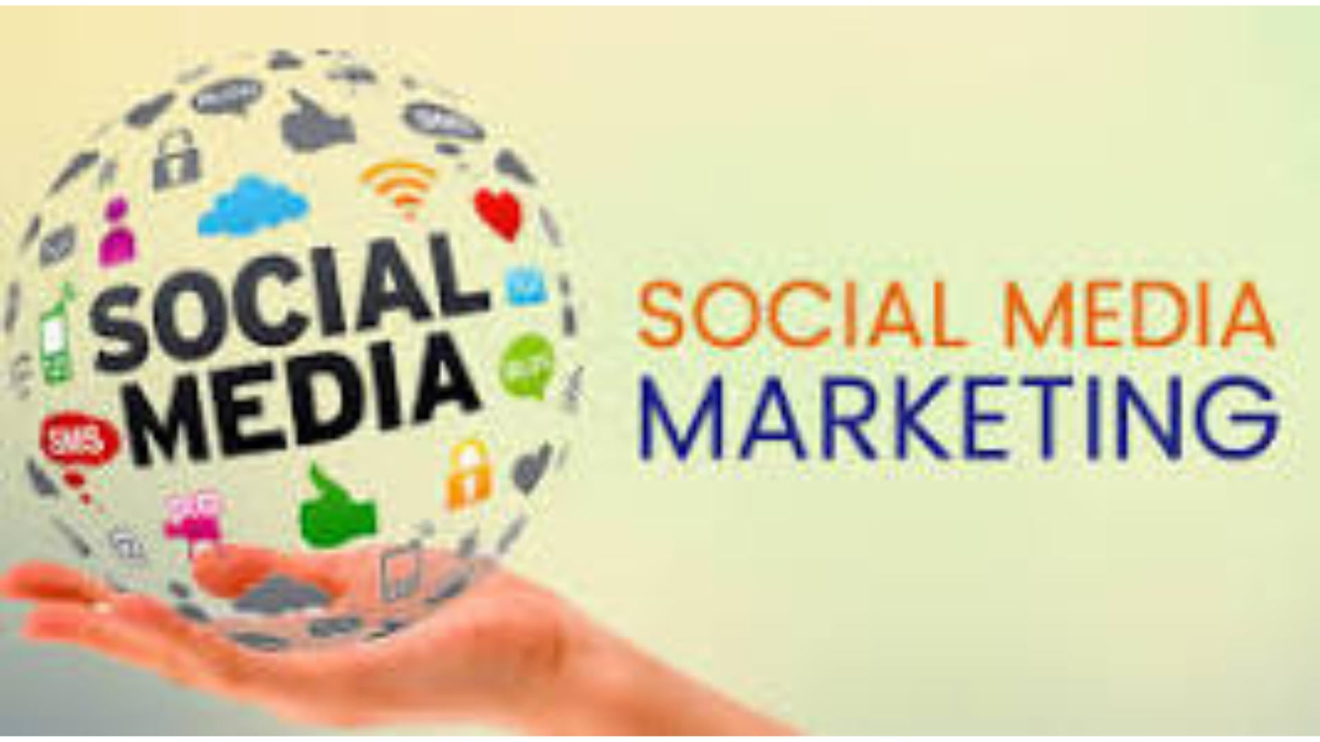 digital marketing agency for startups