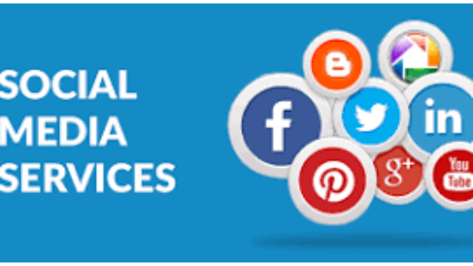 youtube marketing agency
