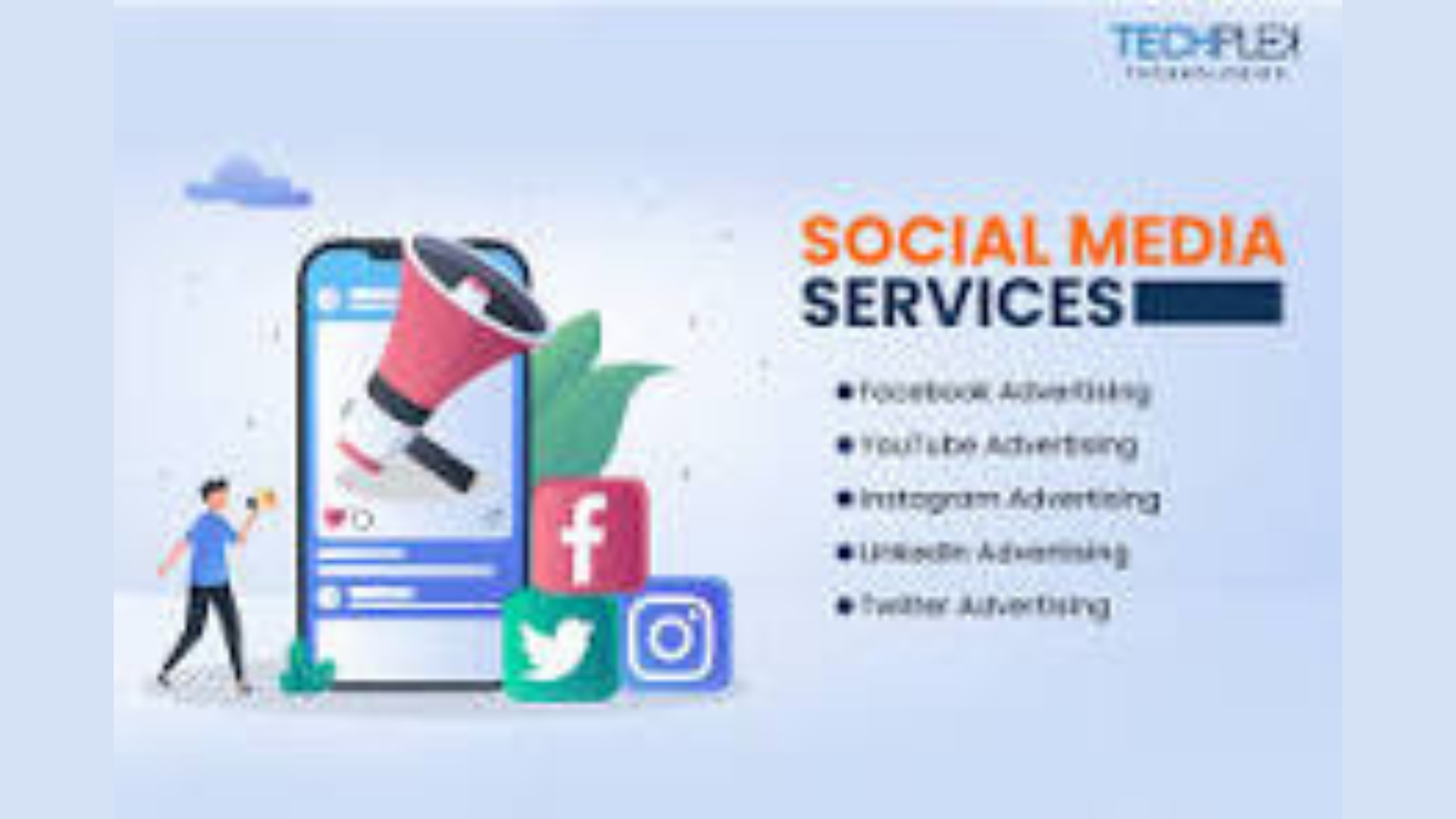 youtube marketing agency