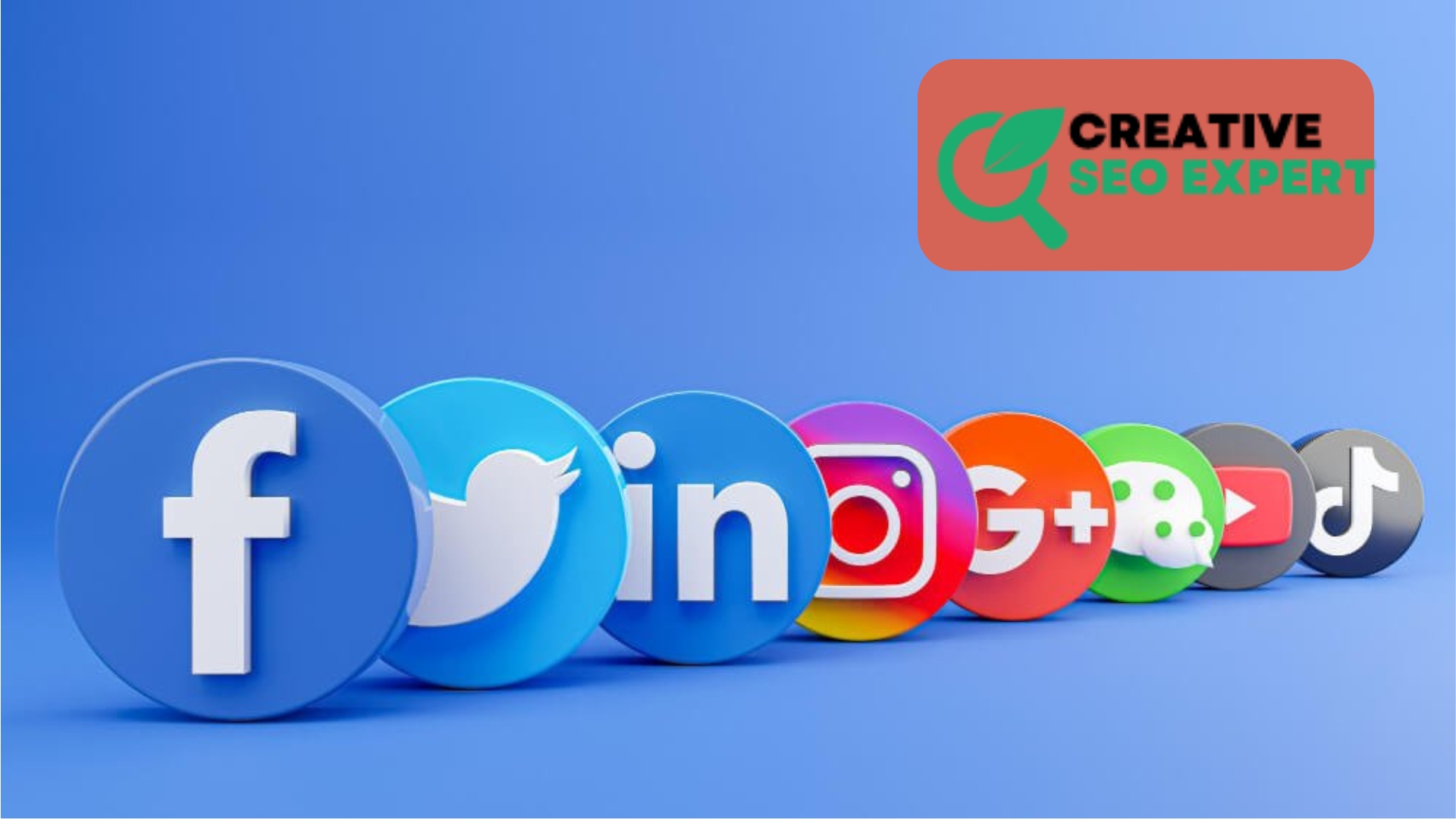 How to Offer Social Media Services as a Freelancer