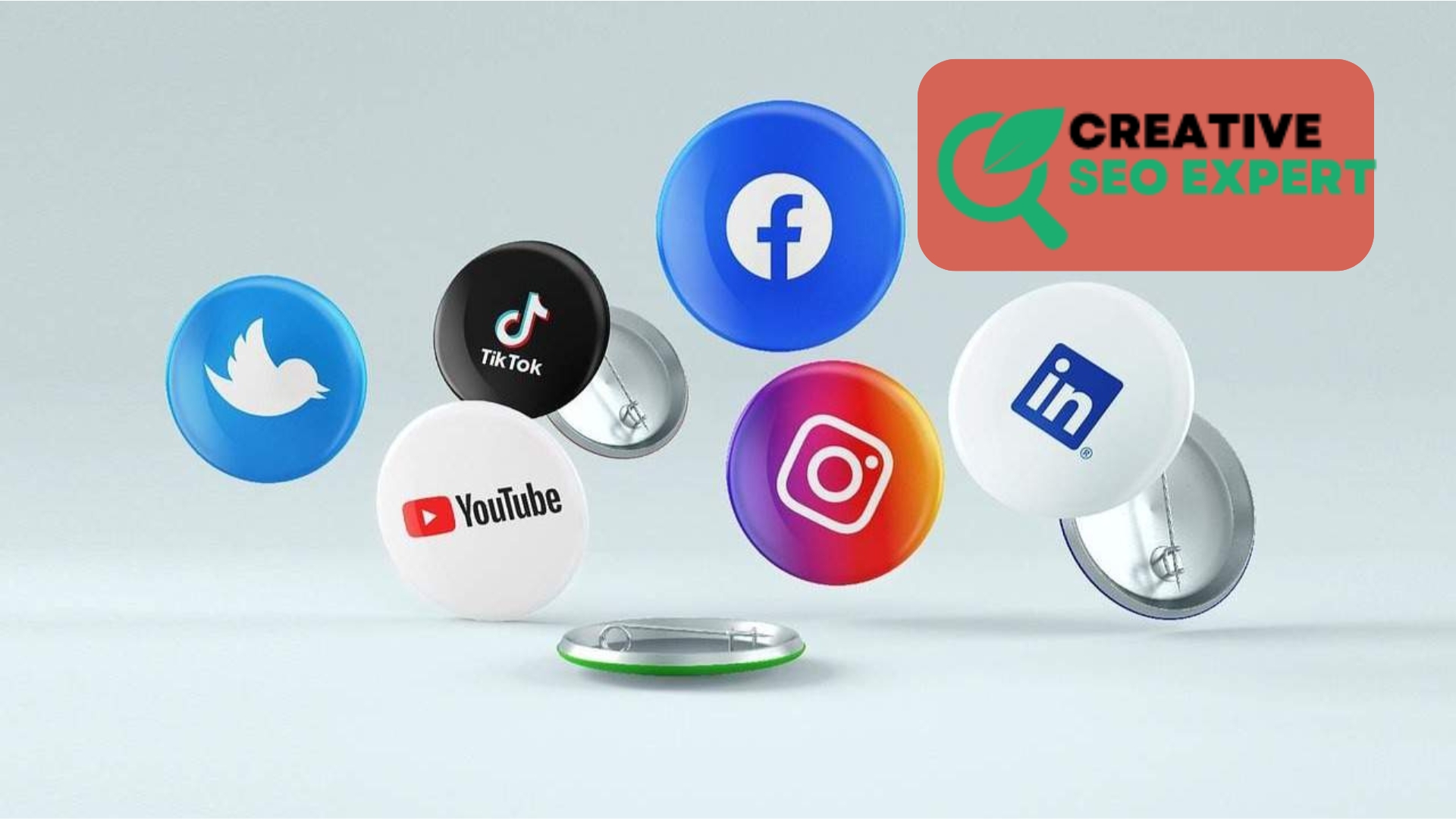 Facebook reel ideas for engagement