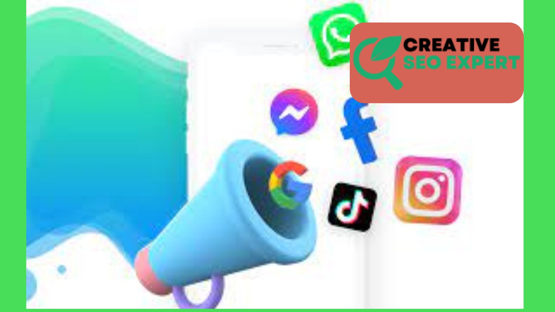 types of social media content that work