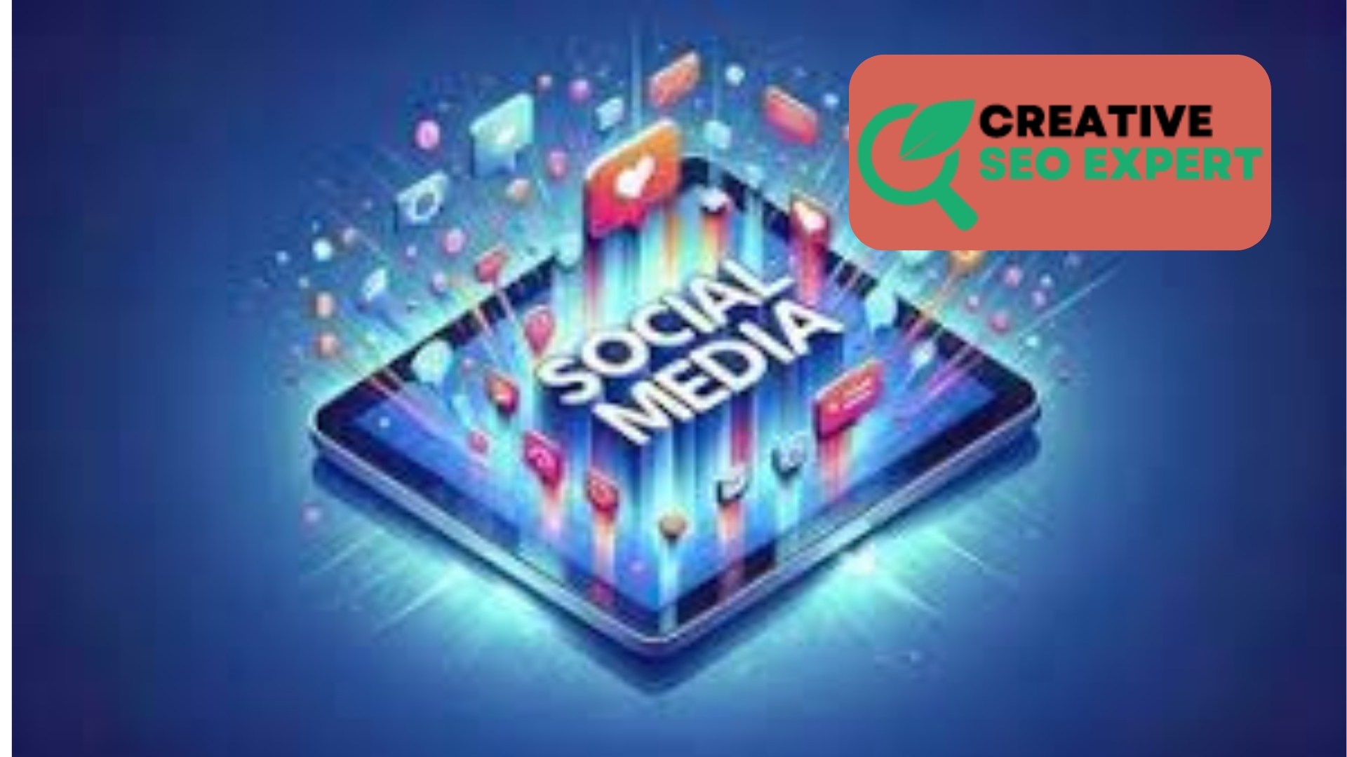 types of social media content that work