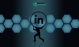 linkedin summary examples