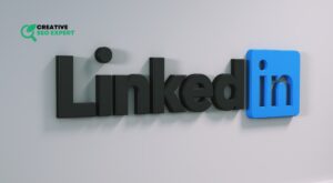 linkedin summary examples