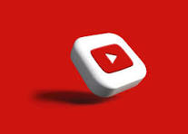 YouTube end screen size