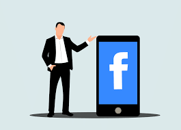how to schedule Facebook posts on mobile