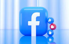 Facebook post ideas for local businesses