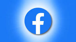 Facebook post ideas for local businesses