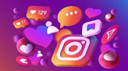 social media content ideas for beauty salons