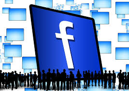 Facebook post ideas for pet businesses