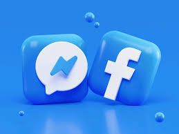 How to remove admin from Facebook page 2025