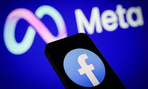 How to remove admin from Facebook page 2025