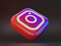 social media and Instagram promotion ideas