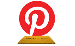 Pinterest board ideas for bloggers