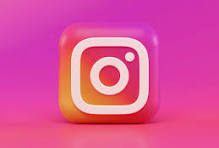 Daily social media and Instagram promotion tips