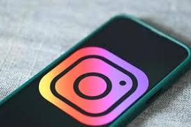 Social Media and Instagram Promotion for Brands Social media and Instagram promotion for brands is no longer optional. With millions of users engaging with content every day, brands are using these platforms as central parts of their digital marketing efforts. Whether you're a small business or an established company, building a consistent presence across social platforms can improve visibility, customer engagement, and brand loyalty. Understanding the Role of Social Media in Brand Promotion Social media and Instagram promotion for brands plays a major role in how consumers interact with businesses today. These platforms allow brands to connect directly with their audiences through content, communication, and community building. Why Brands Prioritize Social Media Brands prioritize social media because it’s one of the most cost-effective ways to reach a broad and diverse audience. Platforms like Instagram, Facebook, LinkedIn, and TikTok enable companies to promote their services, showcase their values, and create stronger brand awareness. Types of Social Media Platforms Not all social media platforms serve the same purpose. Instagram works best for visual storytelling. Facebook remains effective for community building. LinkedIn is ideal for B2B connections, while TikTok caters to younger audiences who enjoy fast-paced, creative content. Choosing the Right Platform for Your Brand Every brand should identify which platform aligns with its target audience. Social media and Instagram promotion for brands must begin with research to determine where the target customers spend their time. Instagram as a Core Branding Tool Instagram is often the go-to platform for social media and Instagram promotion for brands. Its visual format, stories, reels, and shopping features make it a preferred platform for businesses looking to attract attention. How Instagram Supports Brand Visibility Instagram supports brand visibility through consistent posting, branded content, and interaction with followers. When used properly, it can help brands appear more relatable, trustworthy, and accessible. Profile Optimization Tips for Brands Optimizing an Instagram profile is a foundational step. A brand’s profile must clearly communicate what it offers and how users can interact with it. Bio, Profile Picture, and Highlights The bio should include a short, clear description of the brand. A recognizable profile picture (often the brand’s logo) helps with identification. Highlights can be used to group stories into categories, such as testimonials, product demos, or FAQs. Content Strategies for Social Media and Instagram Promotion for Brands A solid content strategy is key to successful social media and Instagram promotion for brands. Content must reflect brand values and connect with the audience’s interests. Planning a Consistent Posting Schedule Consistency builds trust. Brands should maintain a regular posting schedule to stay visible in followers’ feeds. This doesn't mean posting daily, but rather sticking to a plan that fits the brand’s capacity. Content Types That Drive Engagement Visual content performs best. This includes product photos, behind-the-scenes videos, stories, and user-generated content. Stories, Reels, Static Posts, and Lives Stories are great for real-time updates. Reels can increase reach. Static posts are ideal for announcements or educational content. Live sessions can help answer questions or launch products. Using Captions, Hashtags, and Mentions Properly Captions should match the tone of your brand. Hashtags help reach a broader audience, while mentions encourage collaboration and community building. Social media and Instagram promotion for brands becomes more effective when these tools are used strategically. Measuring the Success of Social Media and Instagram Promotion for Brands Tracking results is essential. Brands need to understand what’s working and what’s not. Key Performance Indicators (KPIs) to Track Important KPIs include engagement rate, follower growth, reach, impressions, and click-through rates. These indicators show how the audience is interacting with content. Tools for Monitoring Progress There are many tools available to track performance. Instagram Insights, Meta Business Suite, and Third-Party Apps Instagram Insights provides detailed analytics directly in the app. Meta Business Suite helps manage Facebook and Instagram together. Third-party tools like Buffer or Later offer scheduling and analytics features. Common Mistakes in Social Media and Instagram Promotion for Brands Even with the best intentions, brands can make mistakes that affect their performance. Ignoring Audience Interaction Not responding to comments or messages can make followers feel ignored. Engagement is a two-way street. Posting Without a Goal Random posts without a clear message may confuse followers. Every post should serve a purpose—whether to educate, entertain, or inform. Lack of Branding Consistency Colors, tone, and visual style should match across all posts. Inconsistent branding can weaken recognition and trust. YouTube Video Description Examples for Beginners If you're promoting your brand through YouTube, writing a clear and helpful description is important. Social media and Instagram promotion for brands often ties into video content as part of a multi-channel strategy. What Makes a Good YouTube Video Description A good description should include a brief summary of the video, relevant keywords, links to your social media profiles, and a call to action. Sample 1: Product Promotion for a Clothing Brand "Discover our latest summer collection and learn how to style these outfits for any occasion. Follow us on Instagram @YourBrand for daily outfit ideas and exclusive discounts. #BrandStyle #SummerFashion" Sample 2: Behind-the-Scenes Instagram Strategy "In this video, we walk you through how we manage our Instagram calendar and plan content ahead. If you're curious about social media and Instagram promotion for brands, this will give you practical insights." Sample 3: Social Media Growth Tips for Startups "Are you just starting out? Here are 5 strategies we've used to grow our presence on Instagram and other social platforms. Don't forget to follow for more tips." FAQs: Social Media and Instagram Promotion for Brands How often should brands post on Instagram? Posting 3 to 5 times a week is a good starting point. The key is to stay consistent and monitor what your audience prefers. What are some free tools to manage brand promotion on social media? Free tools include Buffer, Canva, Meta Business Suite, and Later. These help schedule posts, create graphics, and track performance. Is Instagram more effective than Facebook for brands? It depends on your audience. Instagram works well for younger, visually-driven audiences, while Facebook is effective for community building. Can small brands benefit from social media and Instagram promotion? Yes. Small brands often see strong engagement because they can connect more personally with followers. Social media and Instagram promotion for brands doesn’t require a large budget to be effective. Should brands use paid ads on Instagram? Paid ads can be helpful for reaching a larger audience. However, it’s best to start with organic efforts to understand what content resonates before investing. Meta Description Learn how to use social media and Instagram promotion for brands to boost visibility, connect with your audience, and grow your business online with practical strategies and examples.
