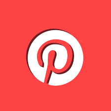 Pinterest board ideas for bloggers