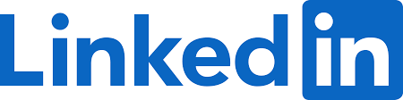 LinkedIn marketing strategy 