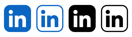 B2B LinkedIn Marketing