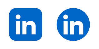 B2B LinkedIn Marketing