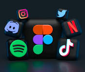 How to Get Followers on Instagram