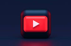 Best time to post YouTube Shorts