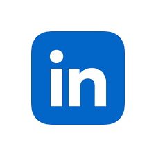 LinkedIn headline examples for students