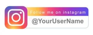social media and Instagram promotion plan