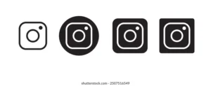 Social Media and Instagram Promotion for Brands Social media and Instagram promotion for brands is no longer optional. With millions of users engaging with content every day, brands are using these platforms as central parts of their digital marketing efforts. Whether you're a small business or an established company, building a consistent presence across social platforms can improve visibility, customer engagement, and brand loyalty. Understanding the Role of Social Media in Brand Promotion Social media and Instagram promotion for brands plays a major role in how consumers interact with businesses today. These platforms allow brands to connect directly with their audiences through content, communication, and community building. Why Brands Prioritize Social Media Brands prioritize social media because it’s one of the most cost-effective ways to reach a broad and diverse audience. Platforms like Instagram, Facebook, LinkedIn, and TikTok enable companies to promote their services, showcase their values, and create stronger brand awareness. Types of Social Media Platforms Not all social media platforms serve the same purpose. Instagram works best for visual storytelling. Facebook remains effective for community building. LinkedIn is ideal for B2B connections, while TikTok caters to younger audiences who enjoy fast-paced, creative content. Choosing the Right Platform for Your Brand Every brand should identify which platform aligns with its target audience. Social media and Instagram promotion for brands must begin with research to determine where the target customers spend their time. Instagram as a Core Branding Tool Instagram is often the go-to platform for social media and Instagram promotion for brands. Its visual format, stories, reels, and shopping features make it a preferred platform for businesses looking to attract attention. How Instagram Supports Brand Visibility Instagram supports brand visibility through consistent posting, branded content, and interaction with followers. When used properly, it can help brands appear more relatable, trustworthy, and accessible. Profile Optimization Tips for Brands Optimizing an Instagram profile is a foundational step. A brand’s profile must clearly communicate what it offers and how users can interact with it. Bio, Profile Picture, and Highlights The bio should include a short, clear description of the brand. A recognizable profile picture (often the brand’s logo) helps with identification. Highlights can be used to group stories into categories, such as testimonials, product demos, or FAQs. Content Strategies for Social Media and Instagram Promotion for Brands A solid content strategy is key to successful social media and Instagram promotion for brands. Content must reflect brand values and connect with the audience’s interests. Planning a Consistent Posting Schedule Consistency builds trust. Brands should maintain a regular posting schedule to stay visible in followers’ feeds. This doesn't mean posting daily, but rather sticking to a plan that fits the brand’s capacity. Content Types That Drive Engagement Visual content performs best. This includes product photos, behind-the-scenes videos, stories, and user-generated content. Stories, Reels, Static Posts, and Lives Stories are great for real-time updates. Reels can increase reach. Static posts are ideal for announcements or educational content. Live sessions can help answer questions or launch products. Using Captions, Hashtags, and Mentions Properly Captions should match the tone of your brand. Hashtags help reach a broader audience, while mentions encourage collaboration and community building. Social media and Instagram promotion for brands becomes more effective when these tools are used strategically. Measuring the Success of Social Media and Instagram Promotion for Brands Tracking results is essential. Brands need to understand what’s working and what’s not. Key Performance Indicators (KPIs) to Track Important KPIs include engagement rate, follower growth, reach, impressions, and click-through rates. These indicators show how the audience is interacting with content. Tools for Monitoring Progress There are many tools available to track performance. Instagram Insights, Meta Business Suite, and Third-Party Apps Instagram Insights provides detailed analytics directly in the app. Meta Business Suite helps manage Facebook and Instagram together. Third-party tools like Buffer or Later offer scheduling and analytics features. Common Mistakes in Social Media and Instagram Promotion for Brands Even with the best intentions, brands can make mistakes that affect their performance. Ignoring Audience Interaction Not responding to comments or messages can make followers feel ignored. Engagement is a two-way street. Posting Without a Goal Random posts without a clear message may confuse followers. Every post should serve a purpose—whether to educate, entertain, or inform. Lack of Branding Consistency Colors, tone, and visual style should match across all posts. Inconsistent branding can weaken recognition and trust. YouTube Video Description Examples for Beginners If you're promoting your brand through YouTube, writing a clear and helpful description is important. Social media and Instagram promotion for brands often ties into video content as part of a multi-channel strategy. What Makes a Good YouTube Video Description A good description should include a brief summary of the video, relevant keywords, links to your social media profiles, and a call to action. Sample 1: Product Promotion for a Clothing Brand "Discover our latest summer collection and learn how to style these outfits for any occasion. Follow us on Instagram @YourBrand for daily outfit ideas and exclusive discounts. #BrandStyle #SummerFashion" Sample 2: Behind-the-Scenes Instagram Strategy "In this video, we walk you through how we manage our Instagram calendar and plan content ahead. If you're curious about social media and Instagram promotion for brands, this will give you practical insights." Sample 3: Social Media Growth Tips for Startups "Are you just starting out? Here are 5 strategies we've used to grow our presence on Instagram and other social platforms. Don't forget to follow for more tips." FAQs: Social Media and Instagram Promotion for Brands How often should brands post on Instagram? Posting 3 to 5 times a week is a good starting point. The key is to stay consistent and monitor what your audience prefers. What are some free tools to manage brand promotion on social media? Free tools include Buffer, Canva, Meta Business Suite, and Later. These help schedule posts, create graphics, and track performance. Is Instagram more effective than Facebook for brands? It depends on your audience. Instagram works well for younger, visually-driven audiences, while Facebook is effective for community building. Can small brands benefit from social media and Instagram promotion? Yes. Small brands often see strong engagement because they can connect more personally with followers. Social media and Instagram promotion for brands doesn’t require a large budget to be effective. Should brands use paid ads on Instagram? Paid ads can be helpful for reaching a larger audience. However, it’s best to start with organic efforts to understand what content resonates before investing. Meta Description Learn how to use social media and Instagram promotion for brands to boost visibility, connect with your audience, and grow your business online with practical strategies and examples.