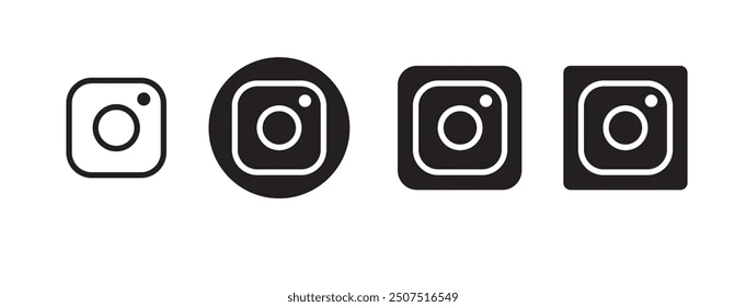 Social Media and Instagram Promotion for Brands Social media and Instagram promotion for brands is no longer optional. With millions of users engaging with content every day, brands are using these platforms as central parts of their digital marketing efforts. Whether you're a small business or an established company, building a consistent presence across social platforms can improve visibility, customer engagement, and brand loyalty. Understanding the Role of Social Media in Brand Promotion Social media and Instagram promotion for brands plays a major role in how consumers interact with businesses today. These platforms allow brands to connect directly with their audiences through content, communication, and community building. Why Brands Prioritize Social Media Brands prioritize social media because it’s one of the most cost-effective ways to reach a broad and diverse audience. Platforms like Instagram, Facebook, LinkedIn, and TikTok enable companies to promote their services, showcase their values, and create stronger brand awareness. Types of Social Media Platforms Not all social media platforms serve the same purpose. Instagram works best for visual storytelling. Facebook remains effective for community building. LinkedIn is ideal for B2B connections, while TikTok caters to younger audiences who enjoy fast-paced, creative content. Choosing the Right Platform for Your Brand Every brand should identify which platform aligns with its target audience. Social media and Instagram promotion for brands must begin with research to determine where the target customers spend their time. Instagram as a Core Branding Tool Instagram is often the go-to platform for social media and Instagram promotion for brands. Its visual format, stories, reels, and shopping features make it a preferred platform for businesses looking to attract attention. How Instagram Supports Brand Visibility Instagram supports brand visibility through consistent posting, branded content, and interaction with followers. When used properly, it can help brands appear more relatable, trustworthy, and accessible. Profile Optimization Tips for Brands Optimizing an Instagram profile is a foundational step. A brand’s profile must clearly communicate what it offers and how users can interact with it. Bio, Profile Picture, and Highlights The bio should include a short, clear description of the brand. A recognizable profile picture (often the brand’s logo) helps with identification. Highlights can be used to group stories into categories, such as testimonials, product demos, or FAQs. Content Strategies for Social Media and Instagram Promotion for Brands A solid content strategy is key to successful social media and Instagram promotion for brands. Content must reflect brand values and connect with the audience’s interests. Planning a Consistent Posting Schedule Consistency builds trust. Brands should maintain a regular posting schedule to stay visible in followers’ feeds. This doesn't mean posting daily, but rather sticking to a plan that fits the brand’s capacity. Content Types That Drive Engagement Visual content performs best. This includes product photos, behind-the-scenes videos, stories, and user-generated content. Stories, Reels, Static Posts, and Lives Stories are great for real-time updates. Reels can increase reach. Static posts are ideal for announcements or educational content. Live sessions can help answer questions or launch products. Using Captions, Hashtags, and Mentions Properly Captions should match the tone of your brand. Hashtags help reach a broader audience, while mentions encourage collaboration and community building. Social media and Instagram promotion for brands becomes more effective when these tools are used strategically. Measuring the Success of Social Media and Instagram Promotion for Brands Tracking results is essential. Brands need to understand what’s working and what’s not. Key Performance Indicators (KPIs) to Track Important KPIs include engagement rate, follower growth, reach, impressions, and click-through rates. These indicators show how the audience is interacting with content. Tools for Monitoring Progress There are many tools available to track performance. Instagram Insights, Meta Business Suite, and Third-Party Apps Instagram Insights provides detailed analytics directly in the app. Meta Business Suite helps manage Facebook and Instagram together. Third-party tools like Buffer or Later offer scheduling and analytics features. Common Mistakes in Social Media and Instagram Promotion for Brands Even with the best intentions, brands can make mistakes that affect their performance. Ignoring Audience Interaction Not responding to comments or messages can make followers feel ignored. Engagement is a two-way street. Posting Without a Goal Random posts without a clear message may confuse followers. Every post should serve a purpose—whether to educate, entertain, or inform. Lack of Branding Consistency Colors, tone, and visual style should match across all posts. Inconsistent branding can weaken recognition and trust. YouTube Video Description Examples for Beginners If you're promoting your brand through YouTube, writing a clear and helpful description is important. Social media and Instagram promotion for brands often ties into video content as part of a multi-channel strategy. What Makes a Good YouTube Video Description A good description should include a brief summary of the video, relevant keywords, links to your social media profiles, and a call to action. Sample 1: Product Promotion for a Clothing Brand "Discover our latest summer collection and learn how to style these outfits for any occasion. Follow us on Instagram @YourBrand for daily outfit ideas and exclusive discounts. #BrandStyle #SummerFashion" Sample 2: Behind-the-Scenes Instagram Strategy "In this video, we walk you through how we manage our Instagram calendar and plan content ahead. If you're curious about social media and Instagram promotion for brands, this will give you practical insights." Sample 3: Social Media Growth Tips for Startups "Are you just starting out? Here are 5 strategies we've used to grow our presence on Instagram and other social platforms. Don't forget to follow for more tips." FAQs: Social Media and Instagram Promotion for Brands How often should brands post on Instagram? Posting 3 to 5 times a week is a good starting point. The key is to stay consistent and monitor what your audience prefers. What are some free tools to manage brand promotion on social media? Free tools include Buffer, Canva, Meta Business Suite, and Later. These help schedule posts, create graphics, and track performance. Is Instagram more effective than Facebook for brands? It depends on your audience. Instagram works well for younger, visually-driven audiences, while Facebook is effective for community building. Can small brands benefit from social media and Instagram promotion? Yes. Small brands often see strong engagement because they can connect more personally with followers. Social media and Instagram promotion for brands doesn’t require a large budget to be effective. Should brands use paid ads on Instagram? Paid ads can be helpful for reaching a larger audience. However, it’s best to start with organic efforts to understand what content resonates before investing. Meta Description Learn how to use social media and Instagram promotion for brands to boost visibility, connect with your audience, and grow your business online with practical strategies and examples.
