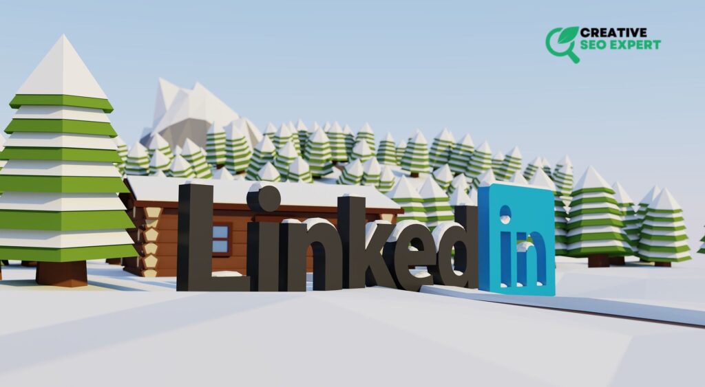 how to see scheduled posts on linkedin​