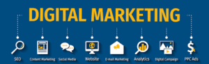 social media and Instagram promotion strategy