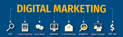 how to create LinkedIn carousel posts for free