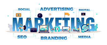 how to use Pinterest for affiliate marketing