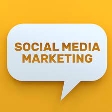 LinkedIn post examples for job seekers