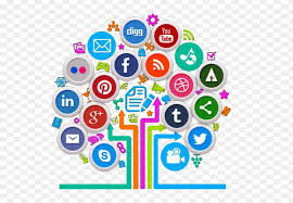 LinkedIn marketing strategy