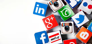 LinkedIn marketing strategy
