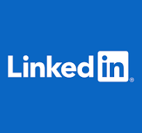 how to create LinkedIn carousel posts for free