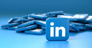LinkedIn headline examples for students