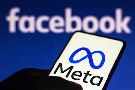 Facebook post ideas for pet businesses