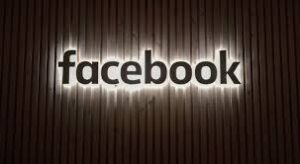 Organic Social Media and Instagram Promotion