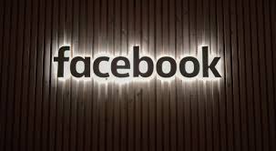 Facebook post ideas for pet businesses