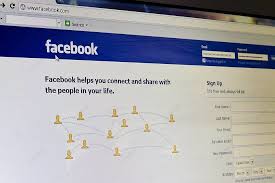 Facebook group rules examples for engagement